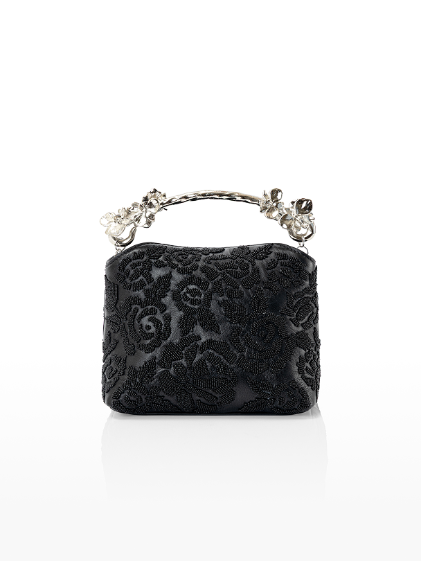 Sonnet Onyx
