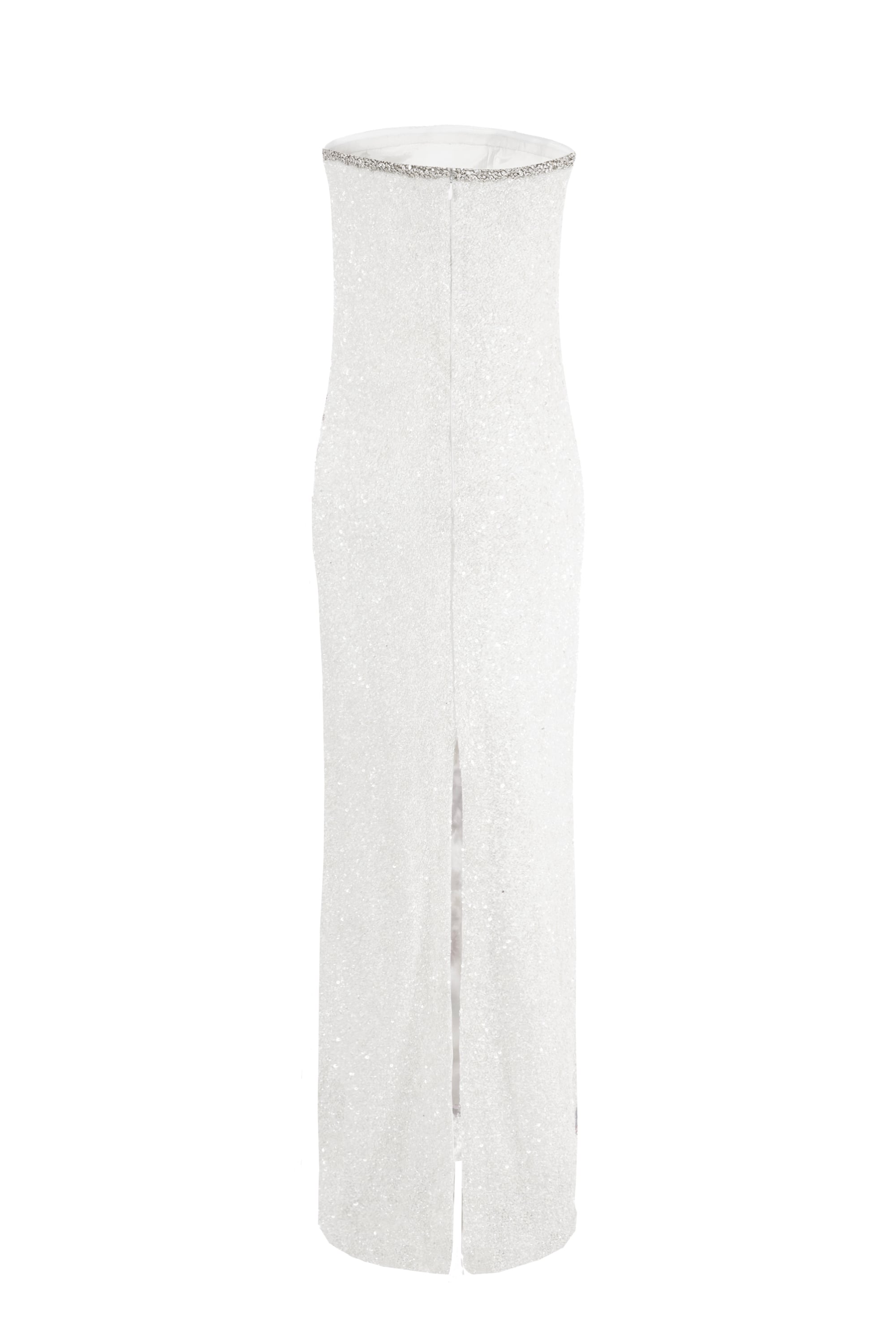 Bianca Moonlight Floral Midi