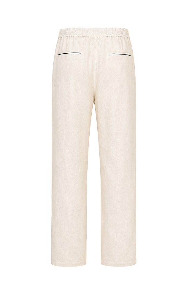 Salt Air Trousers
