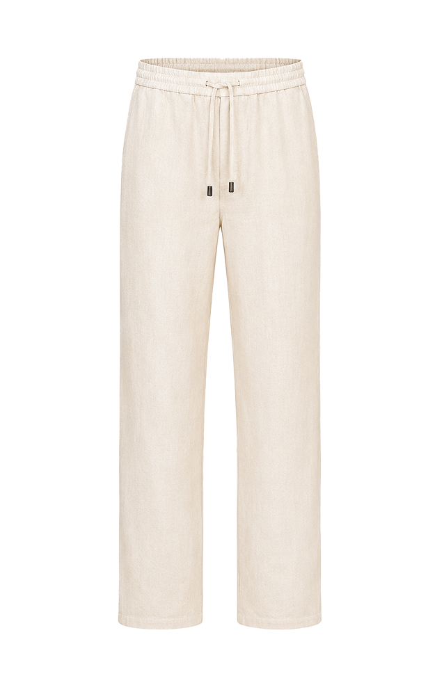 Salt Air Trousers