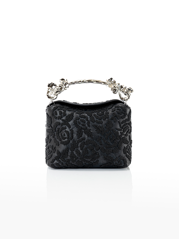 Sonnet Onyx