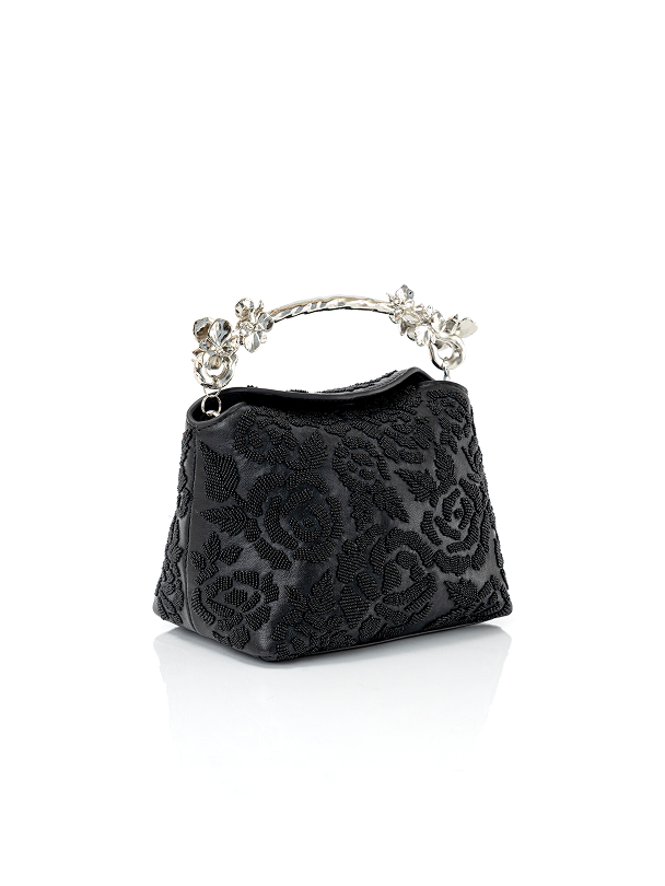 Sonnet Onyx