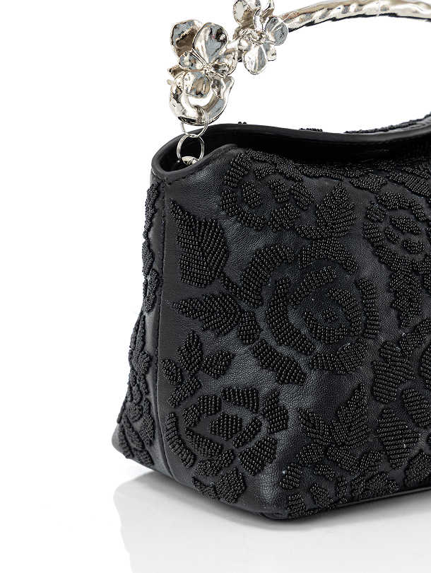 Sonnet Onyx