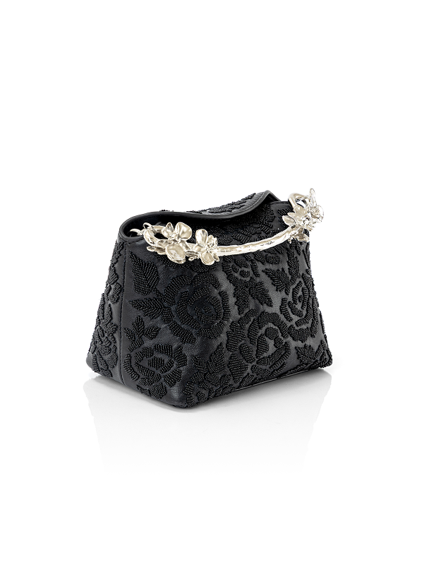 Sonnet Onyx