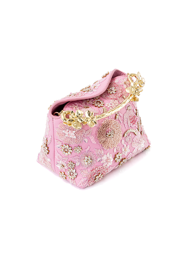 Sonnet Blush