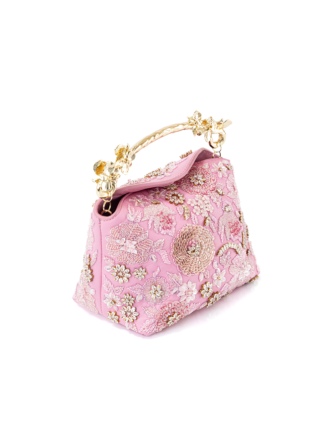 Sonnet Blush