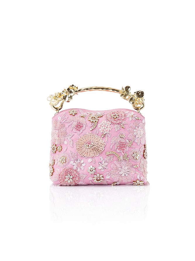 Sonnet Blush