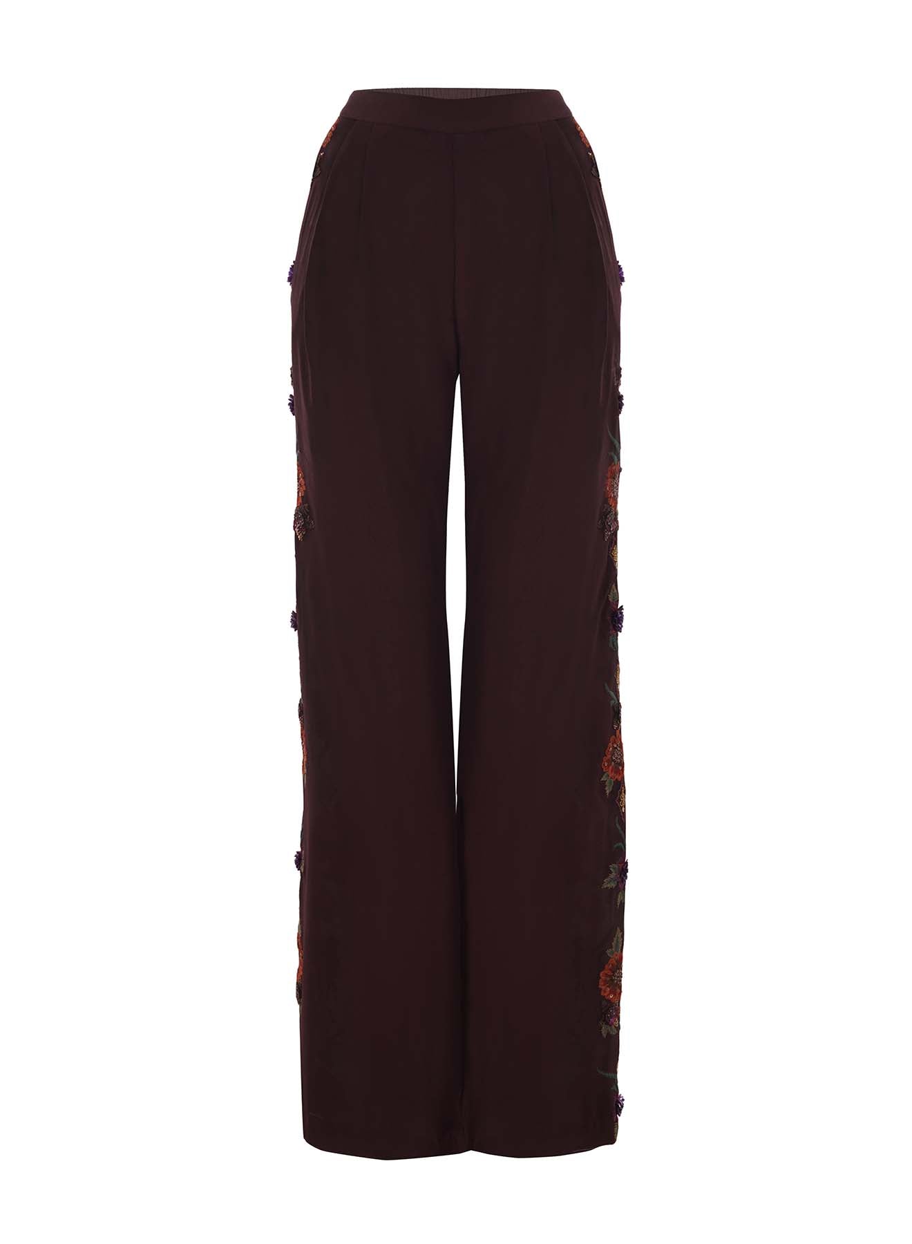 Casa Garden Pants