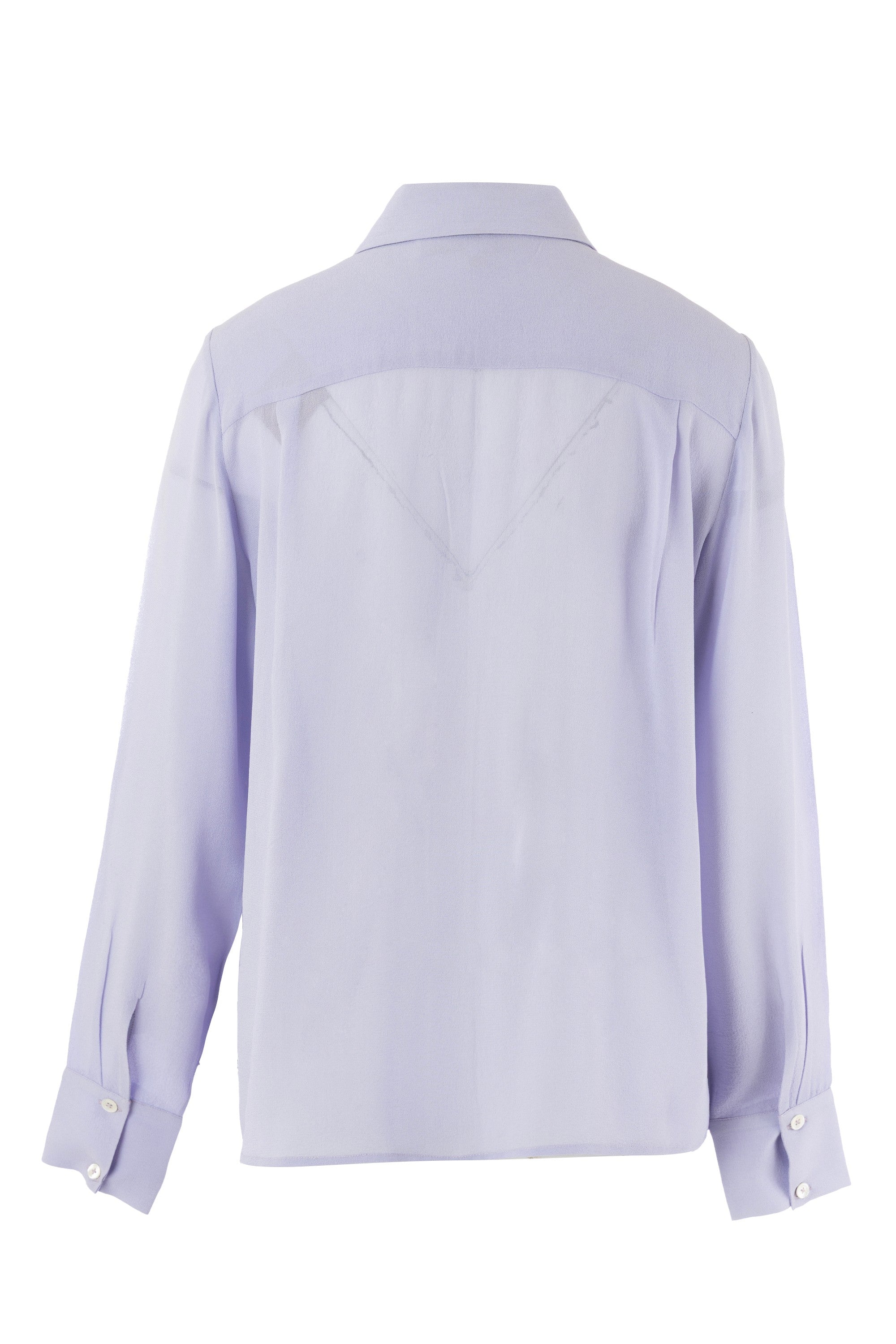 Lilac Secret Spell Shirt