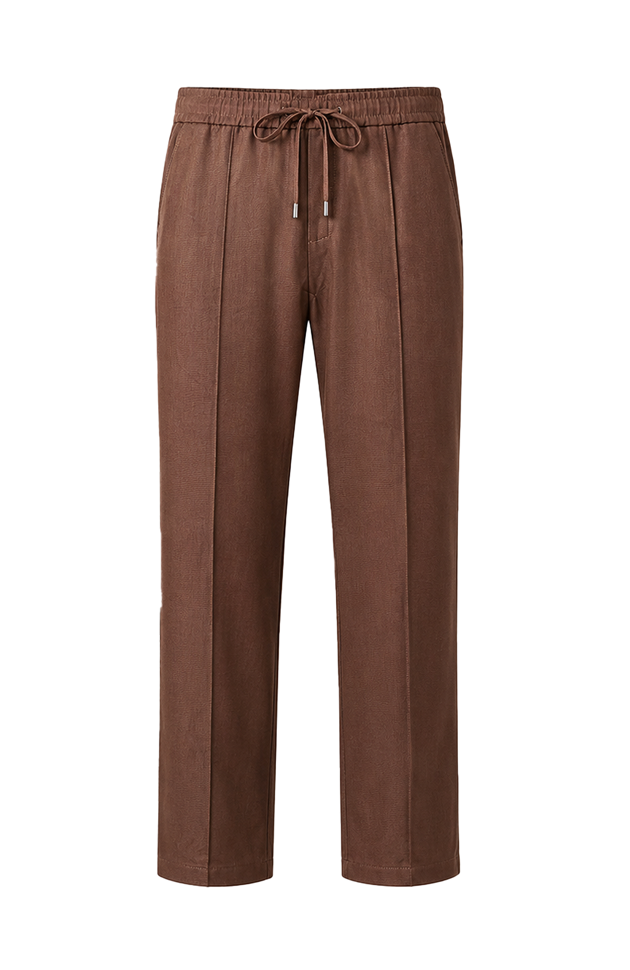 Espresso Clay Pants