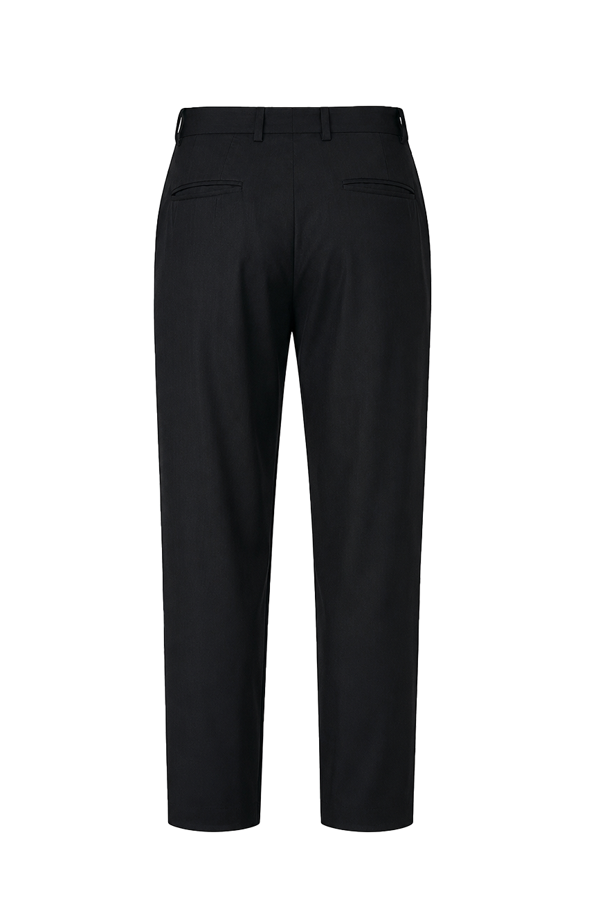 Onyx Pants