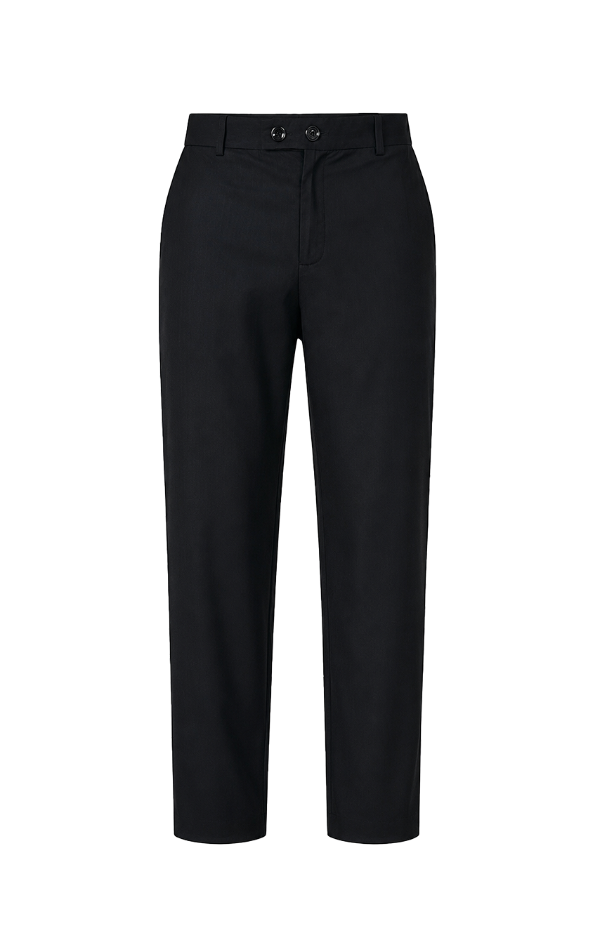 Onyx Pants