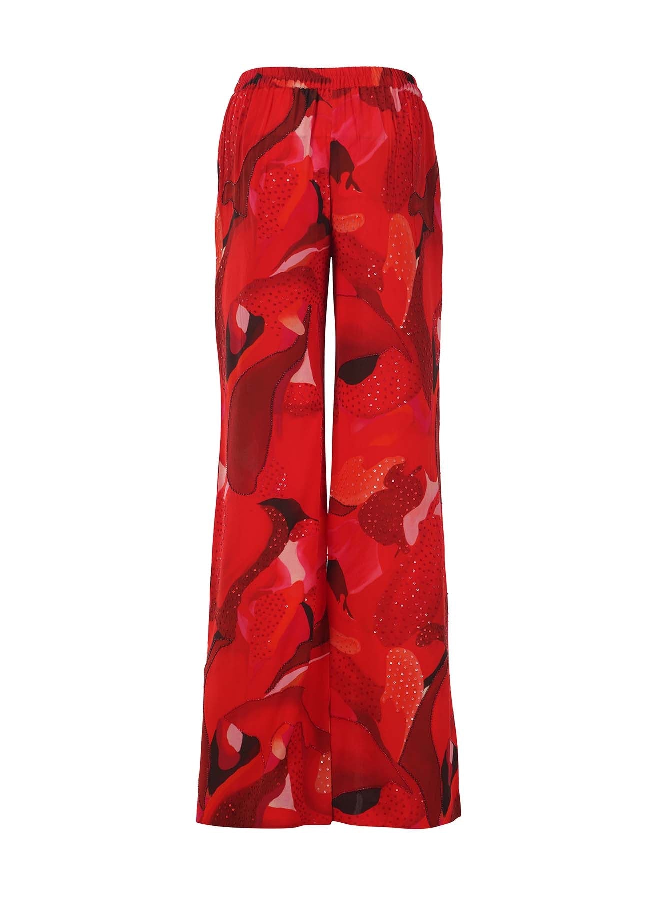 Rouge Casa Pants