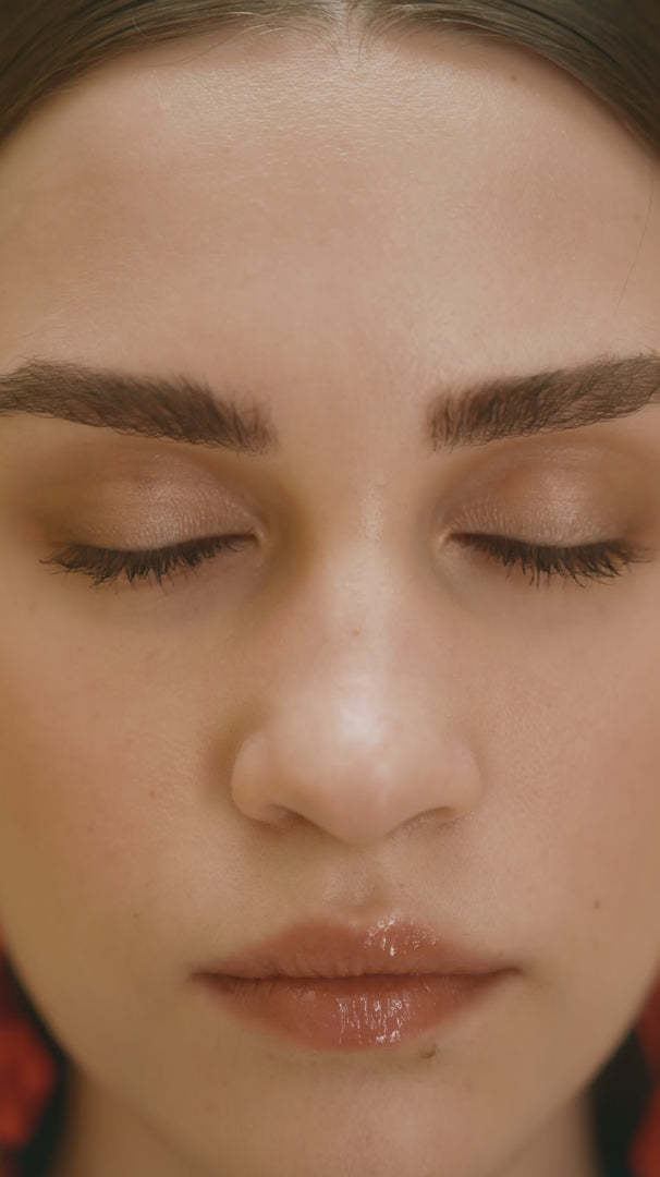 Sculpted Flora Emb Jacket